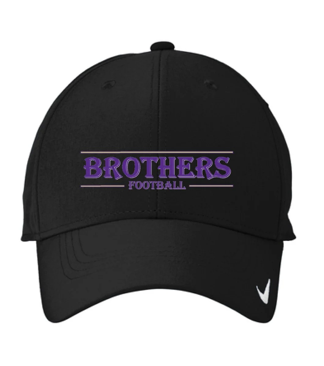 Nike Hat NKFB6447
