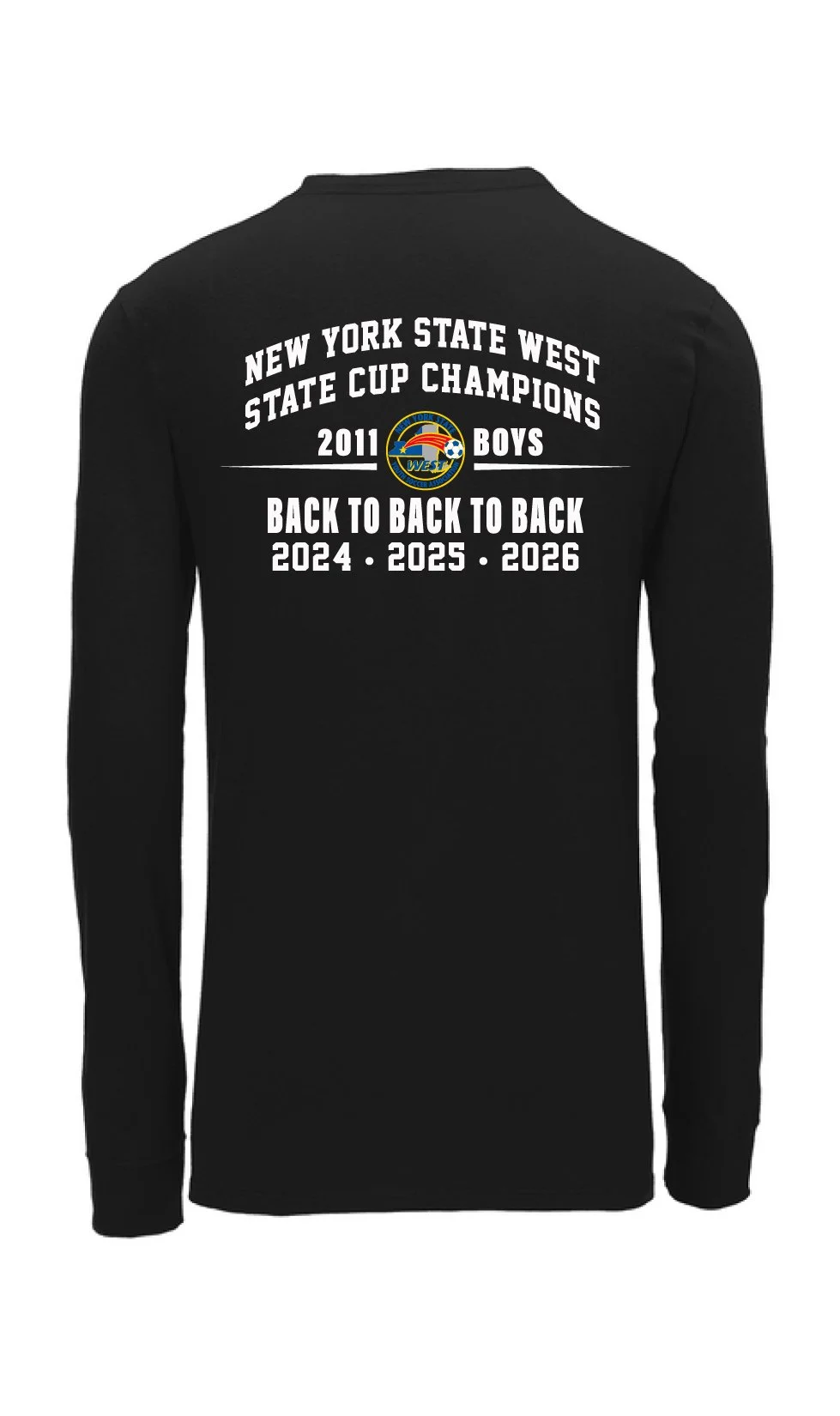 Tee-LS-03.jpg