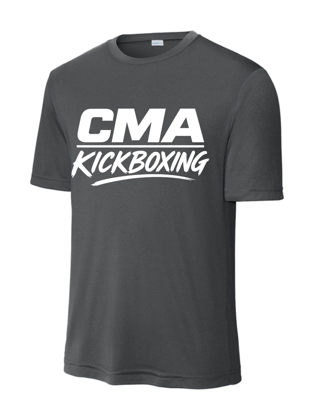 ST350-Kickboxing-02.jpg