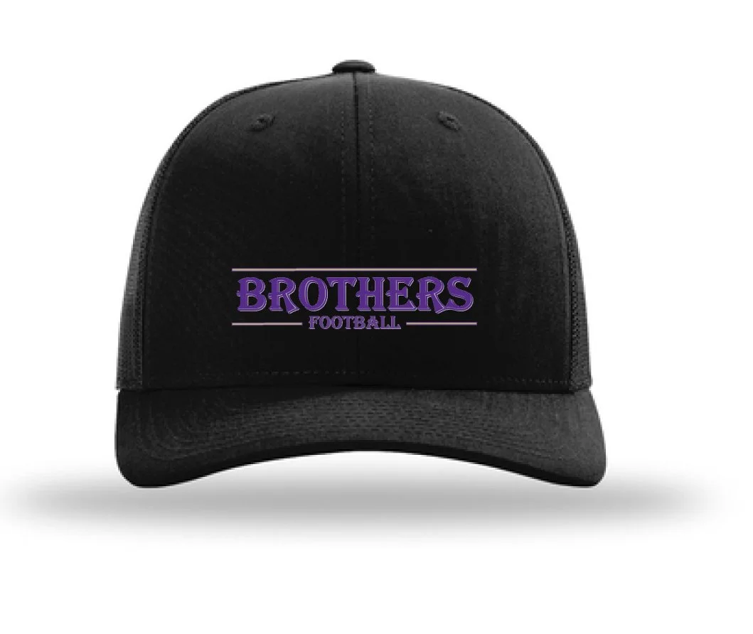 Trucker Hats trucker 112