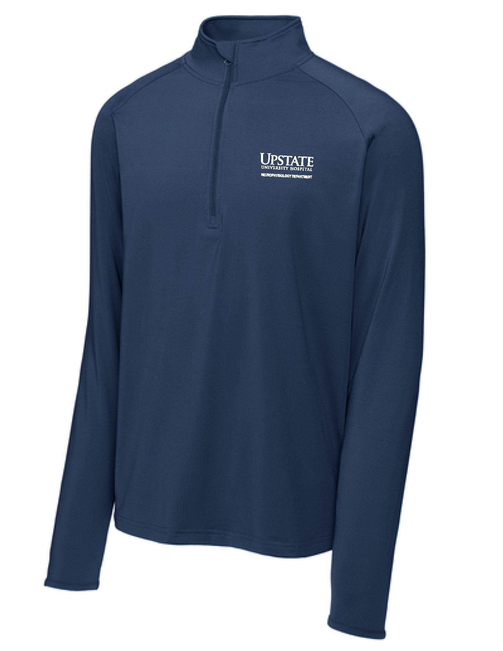 ST850 NAVY.png