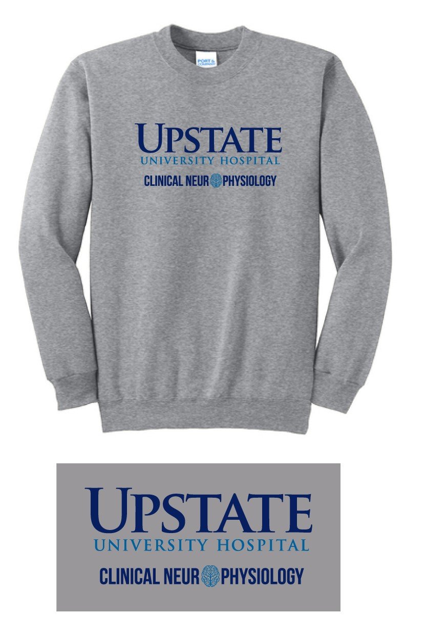 PC90 UPSTATE GREY.jpg