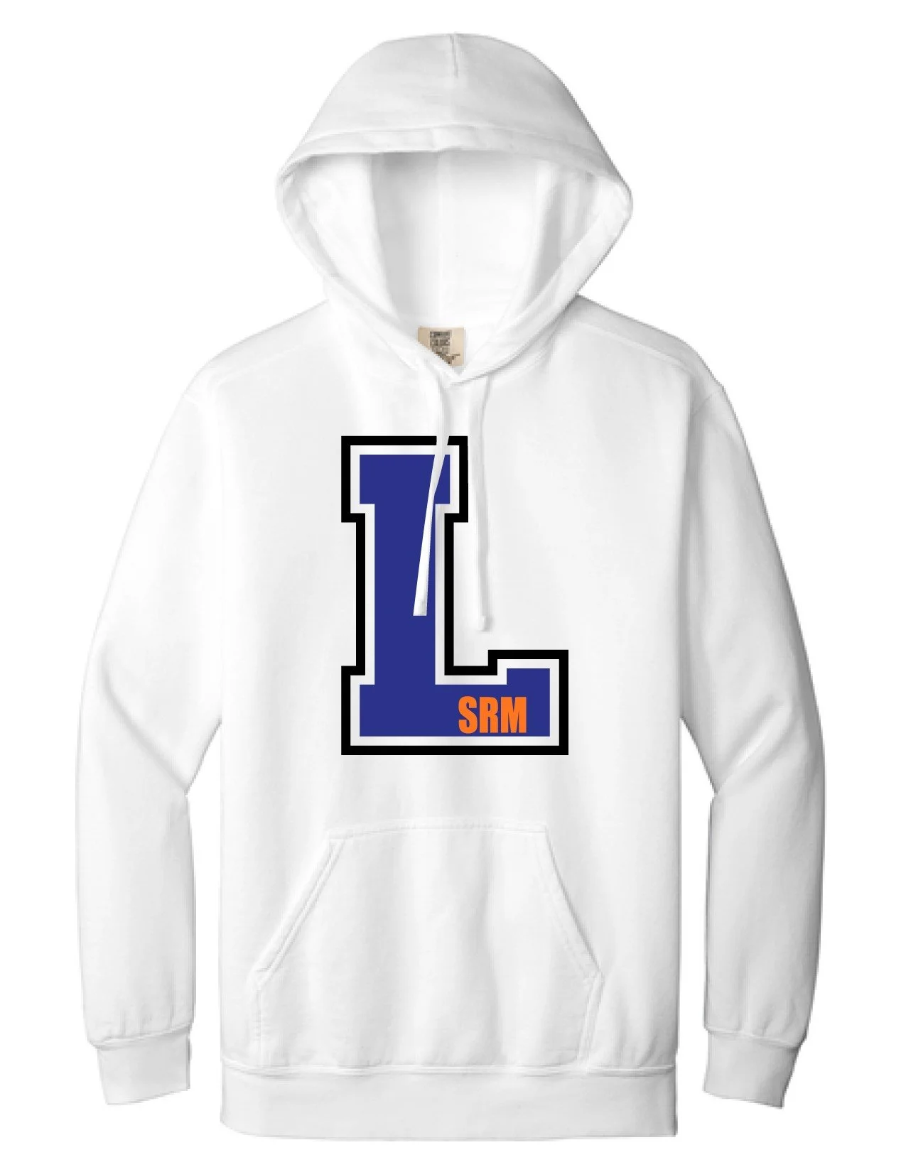 1567-Design1-01.jpg