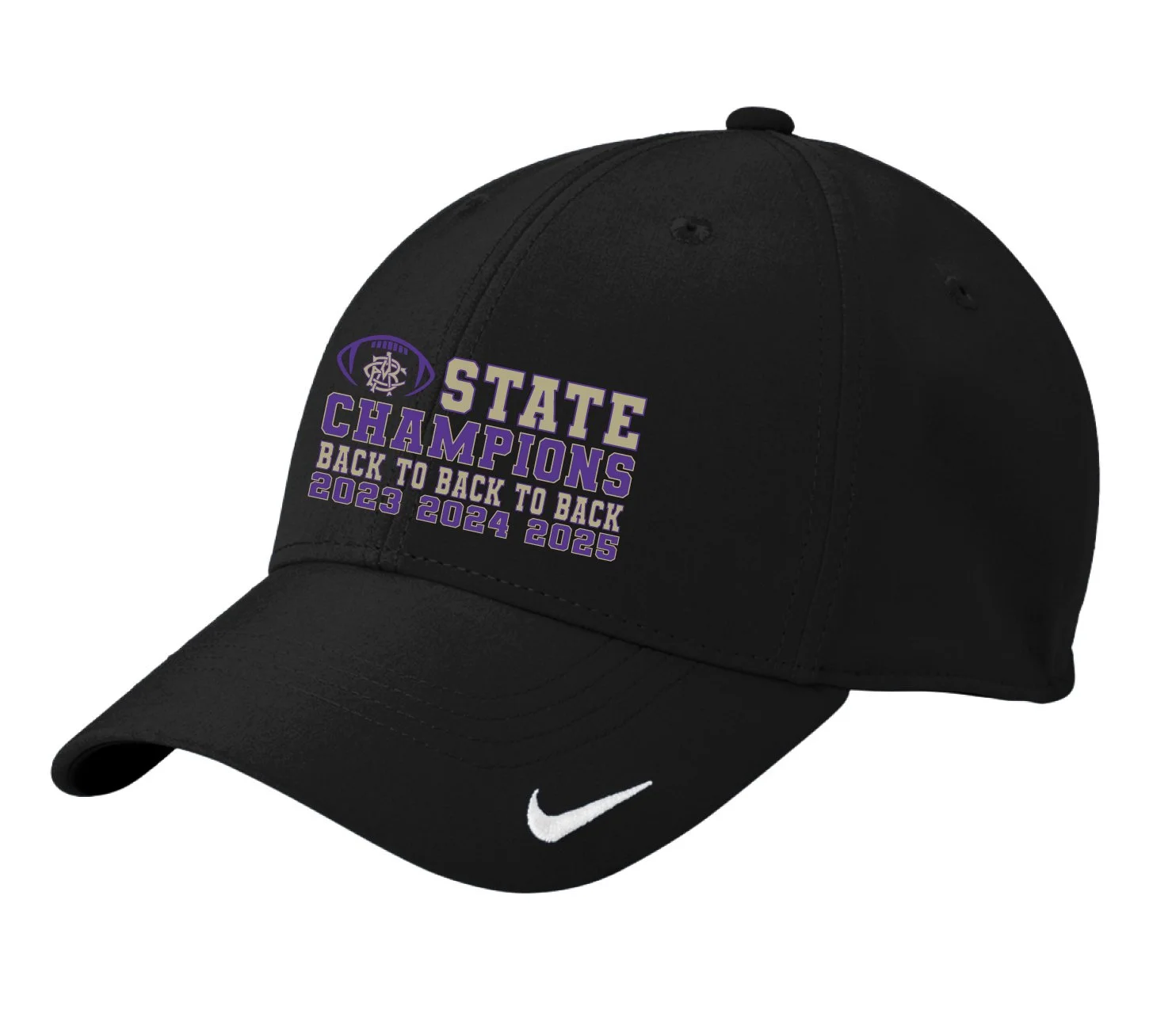 Nike Dri-FIT Legacy Cap NKFB6447