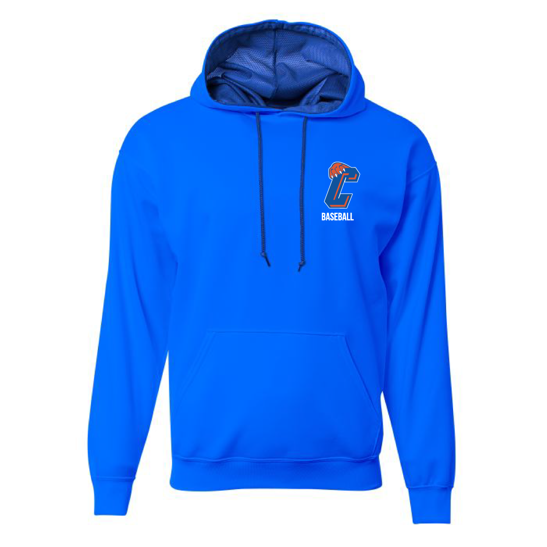 n4279_roy.png