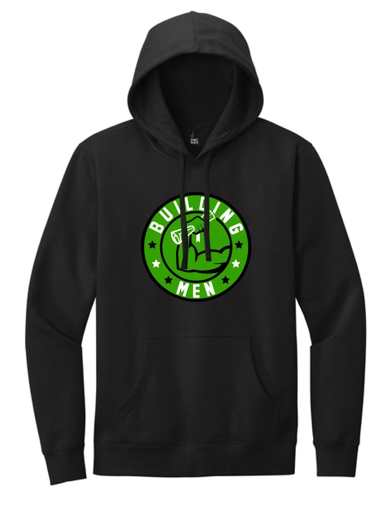 DT6100-01 BM STORE HOODIE.jpg