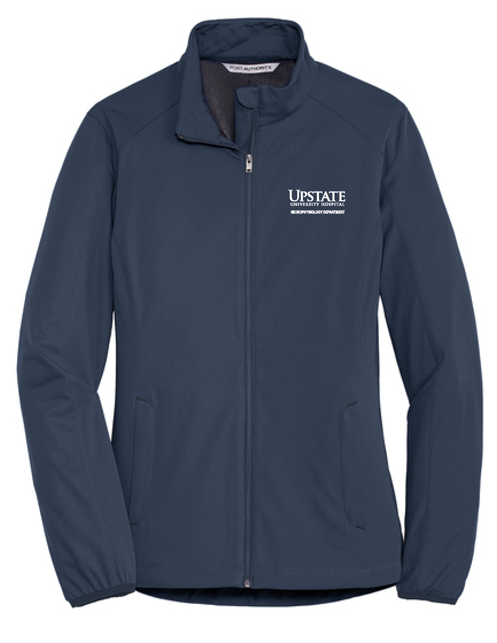 L717 NAVY.png