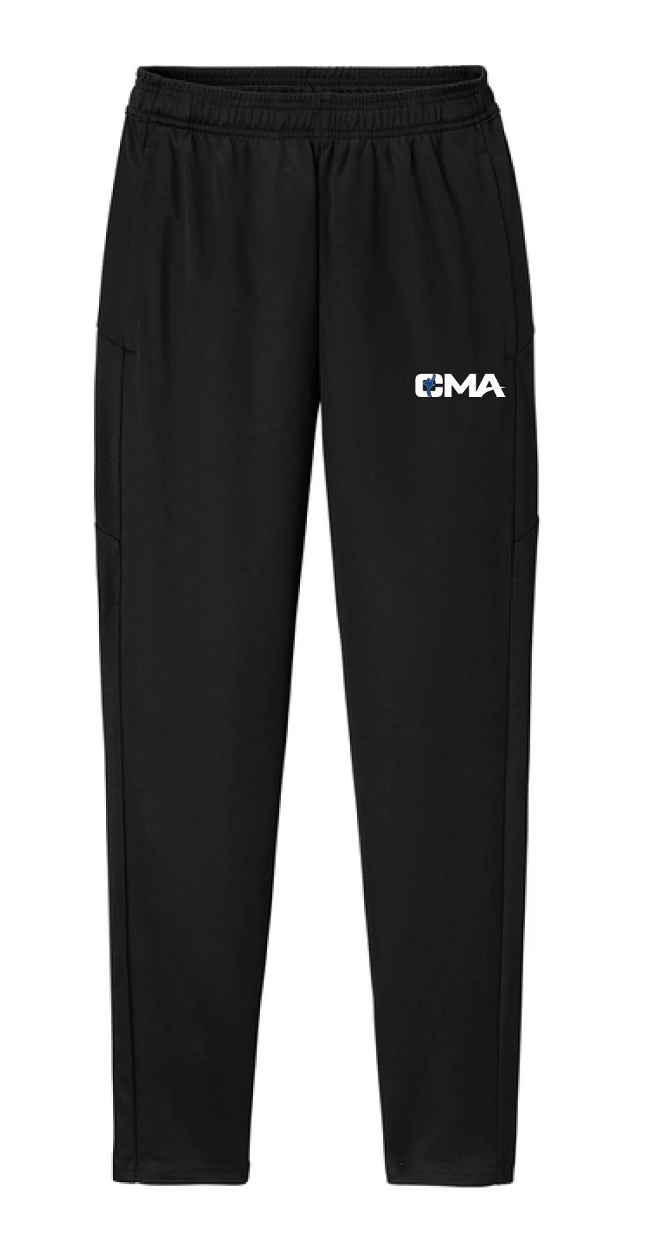 PST800 SPORT TEK TRAVEL PANT