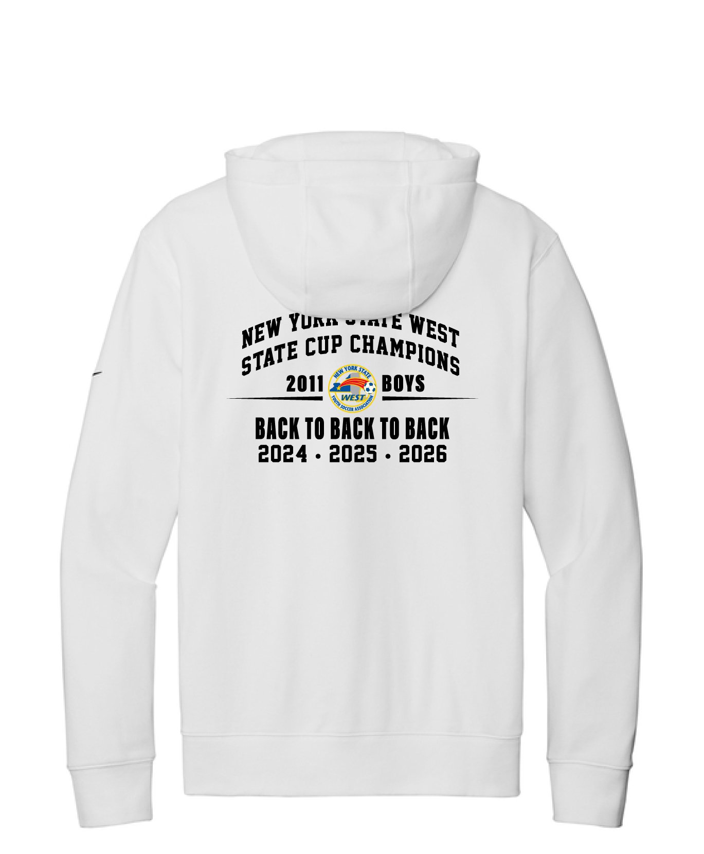 Hoodie-04.jpg