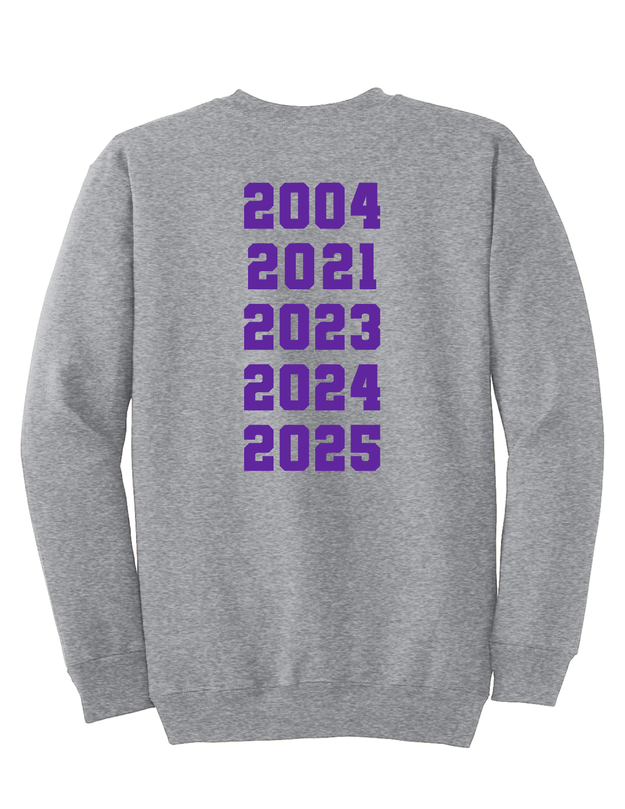 PC90-Gry-B.png (Copy)