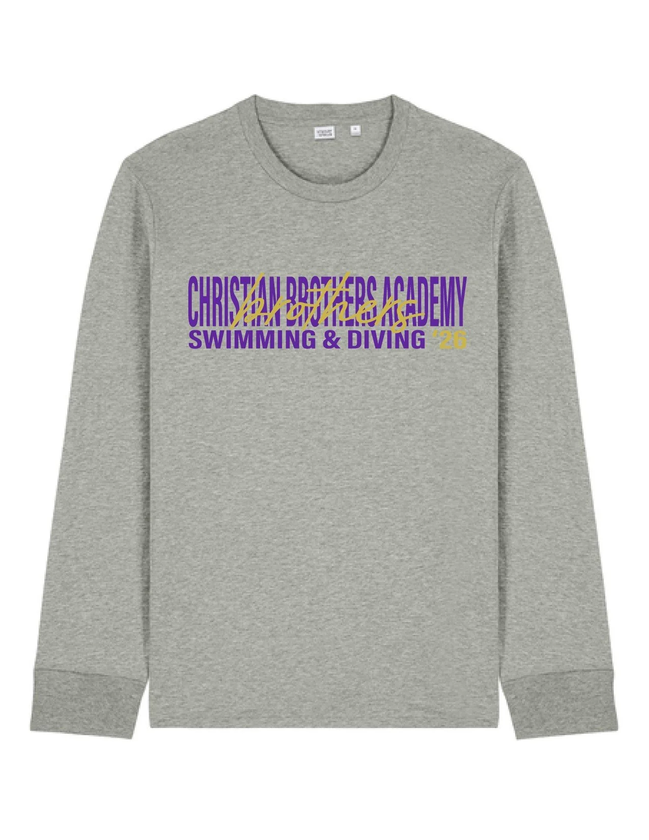 SXU022-Gry-03.jpg