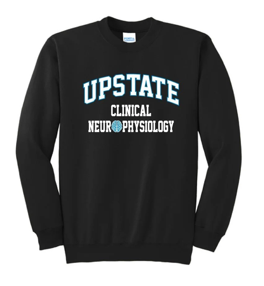 PC90 CLINICAL BLACK.jpg