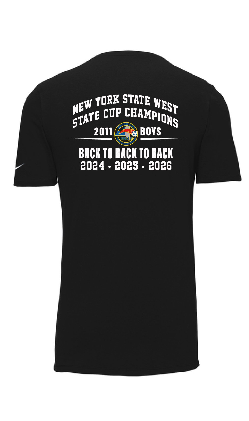 Tee-SS-03.jpg