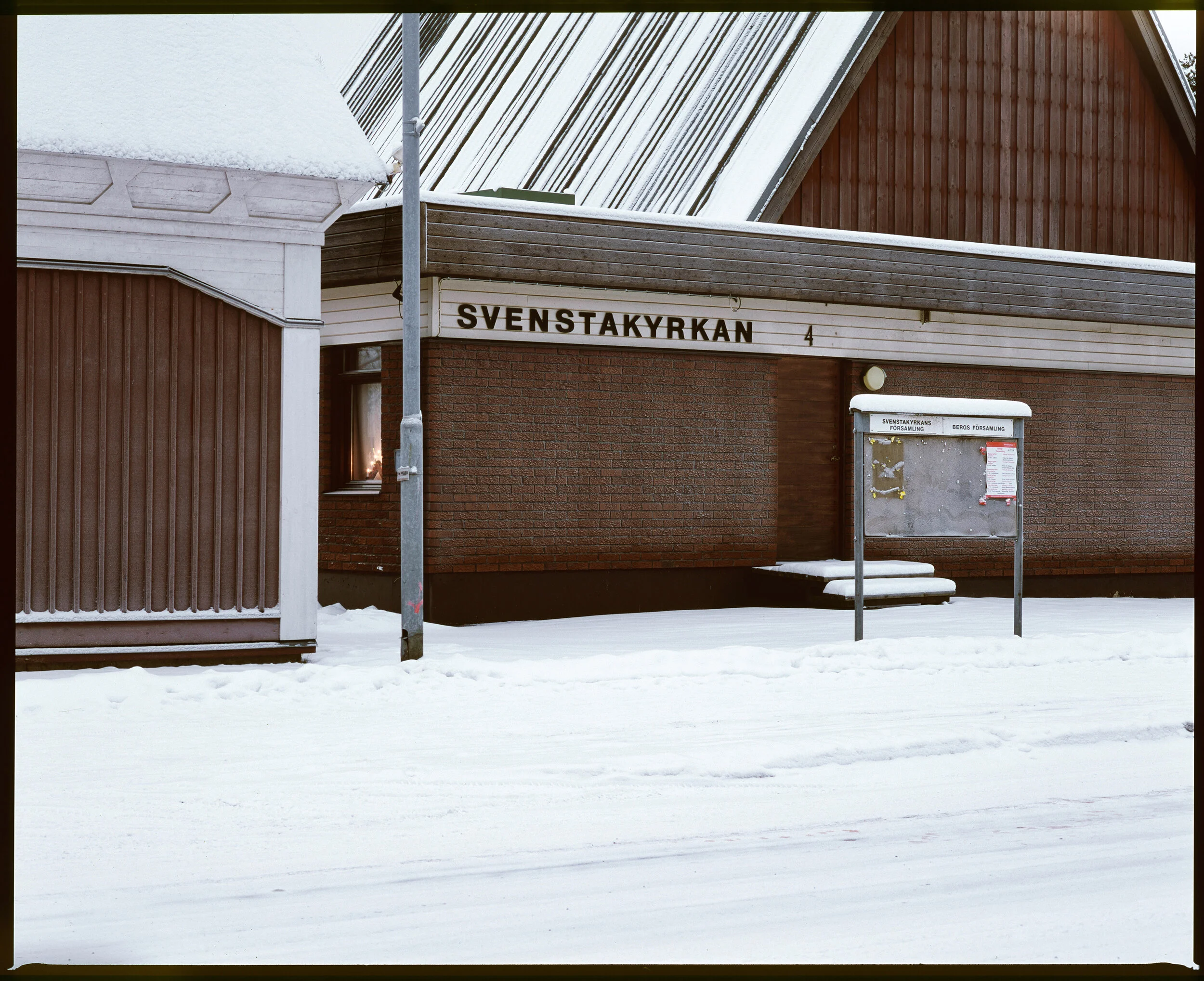 Svenstavik-57.jpg