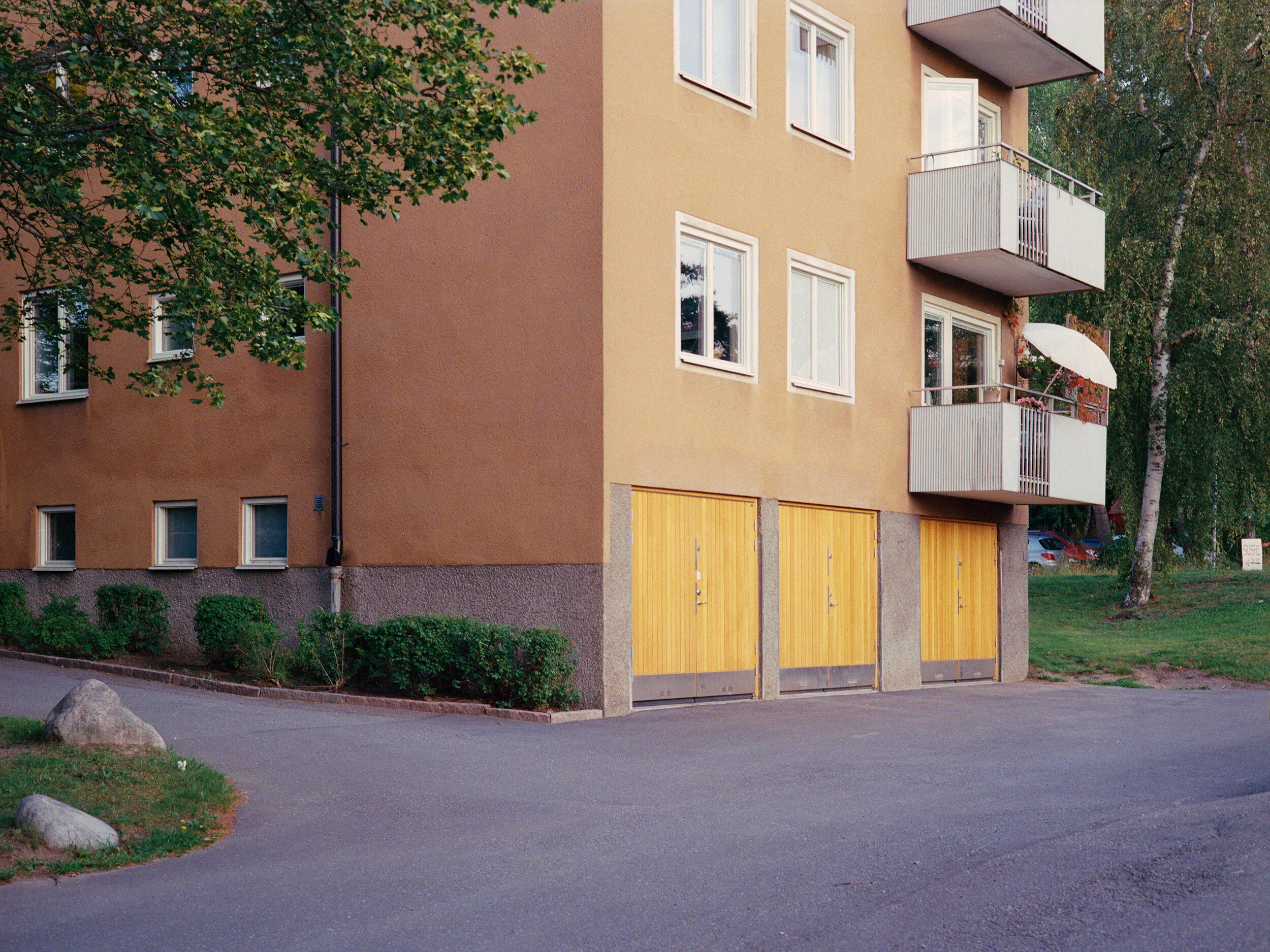Kärrtorp-6.jpg