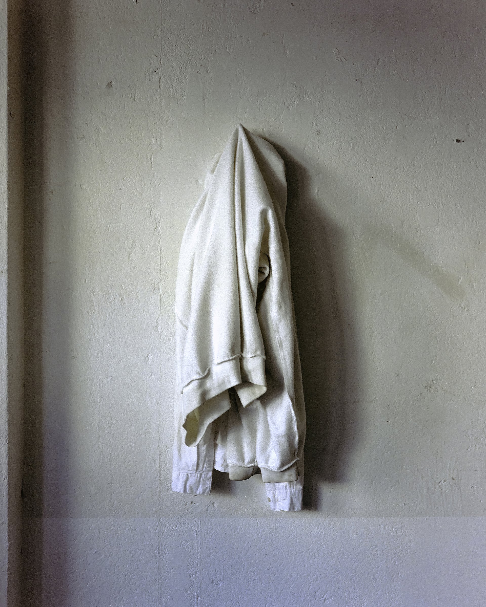 Jacobs studio_02.jpg