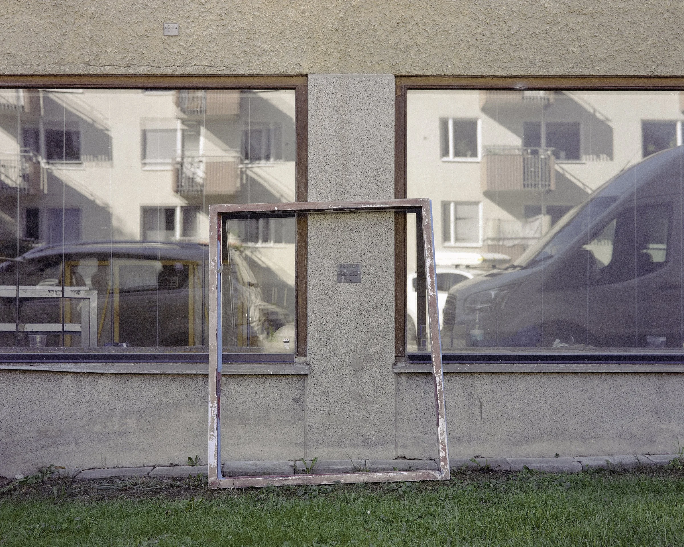 Jacobs studio_03.jpg