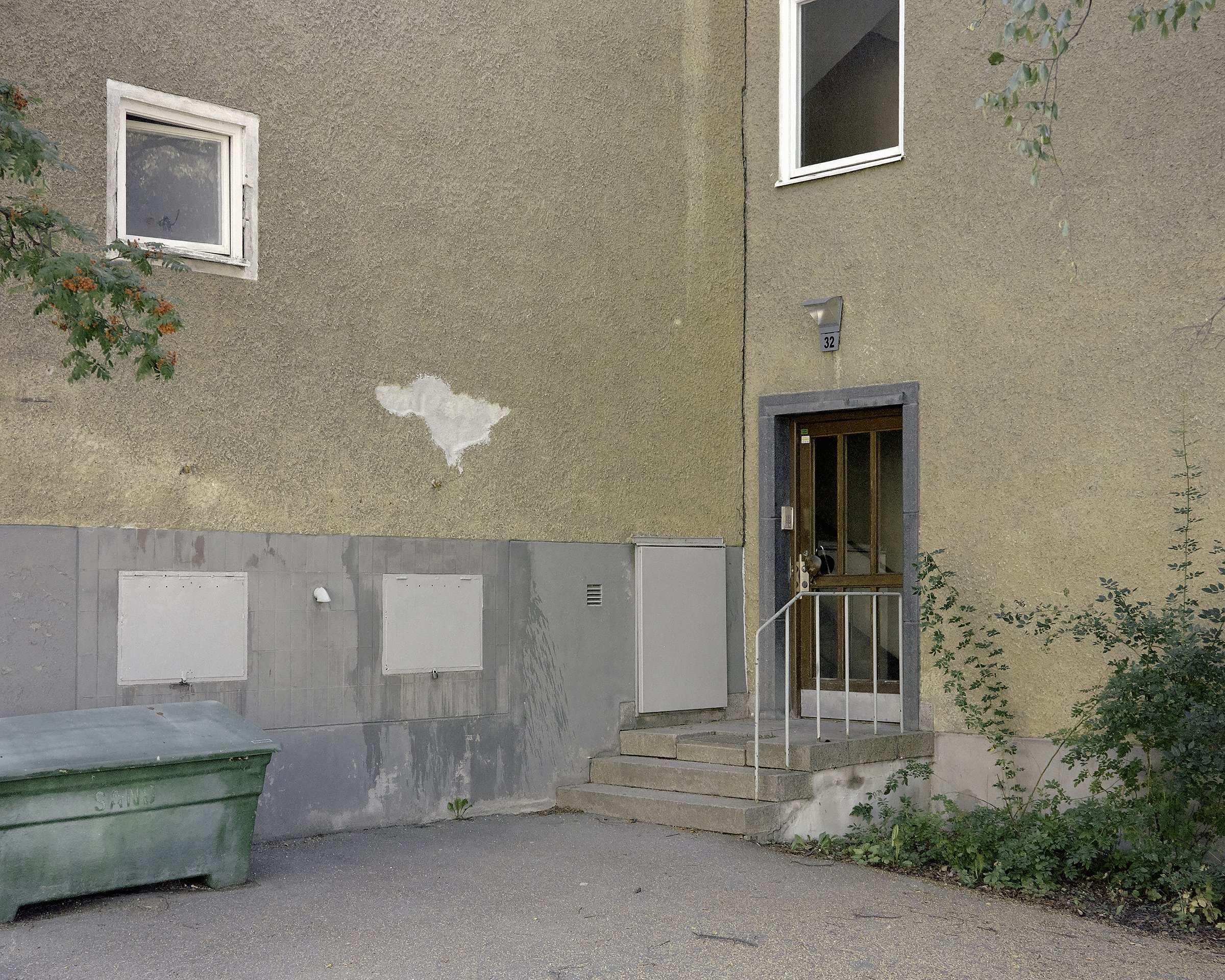 Jacobs studio_04.jpg