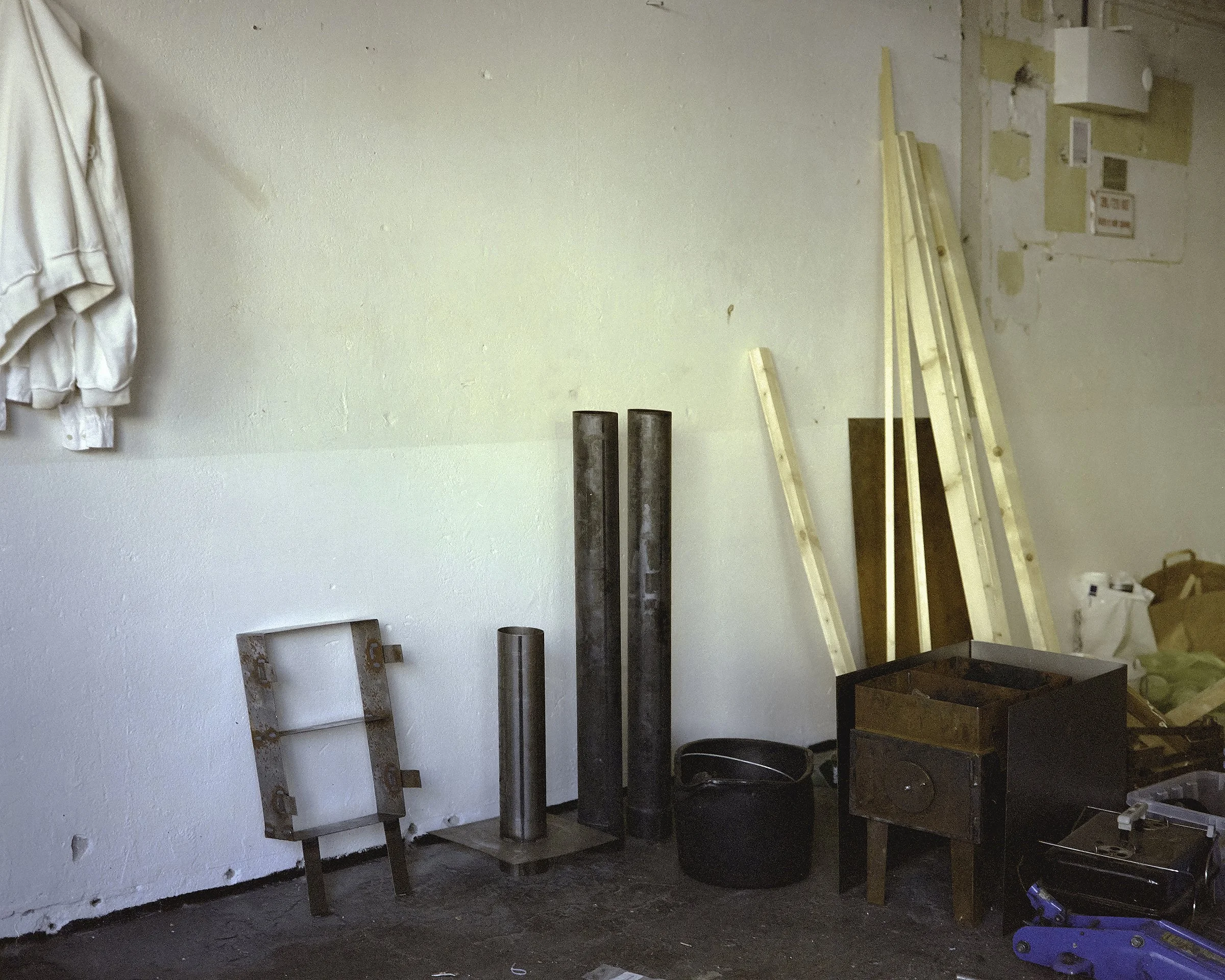 Jacobs studio_05.jpg