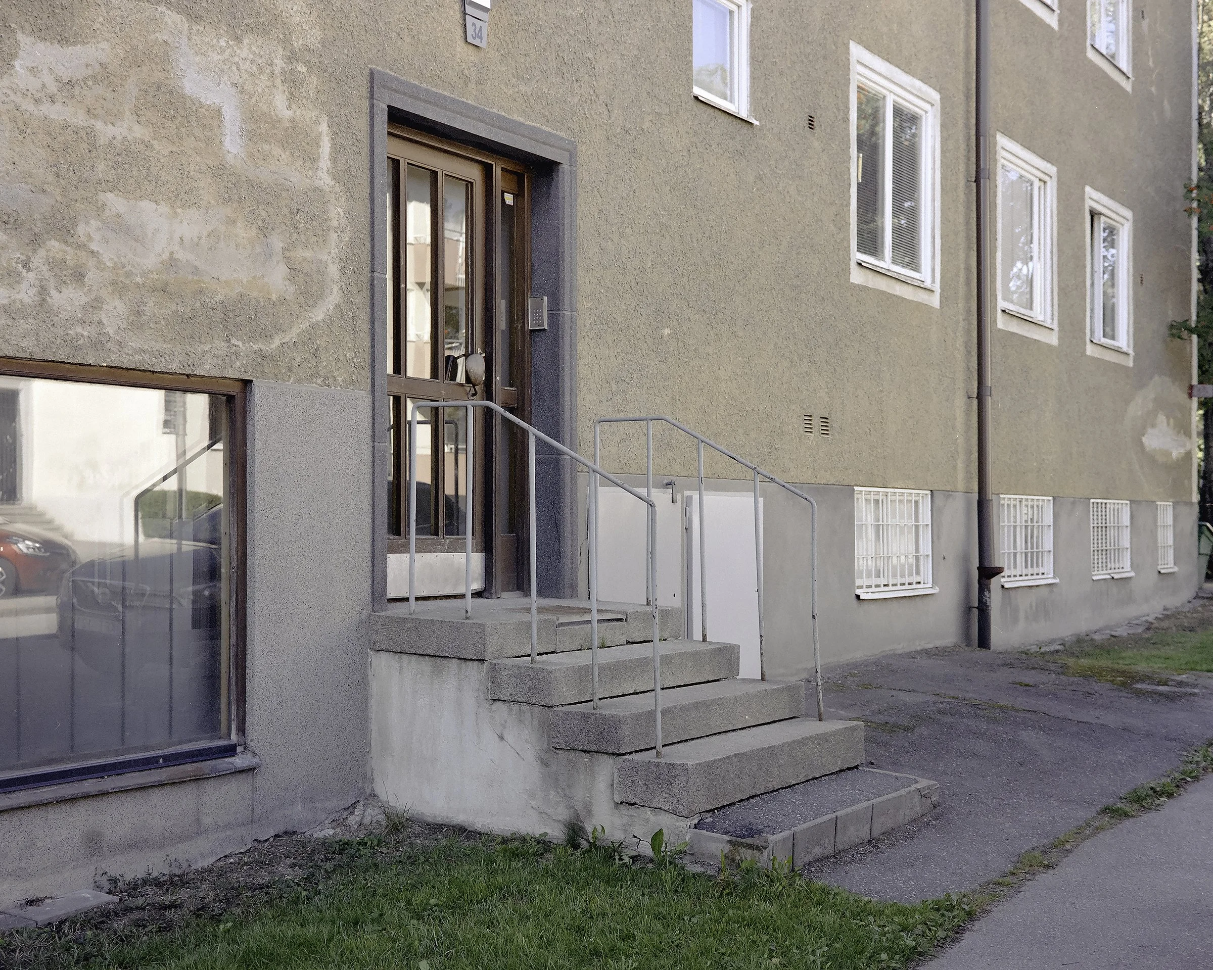 Jacobs studio_06.jpg