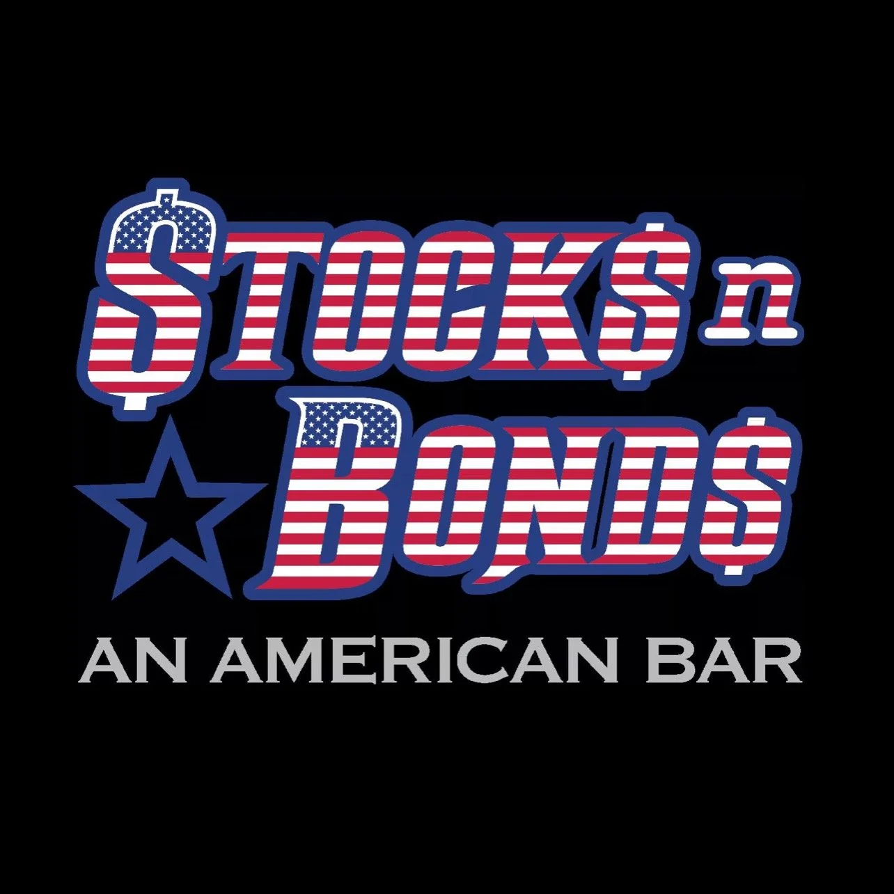 Info Contact Stocks N Bonds info-contact-stocks-n-bonds