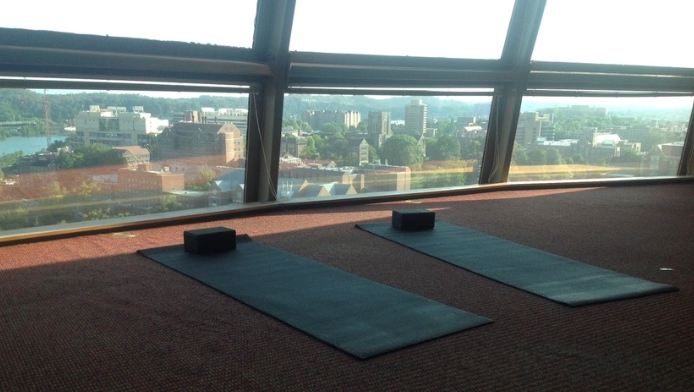 genna studio image 2.PNG