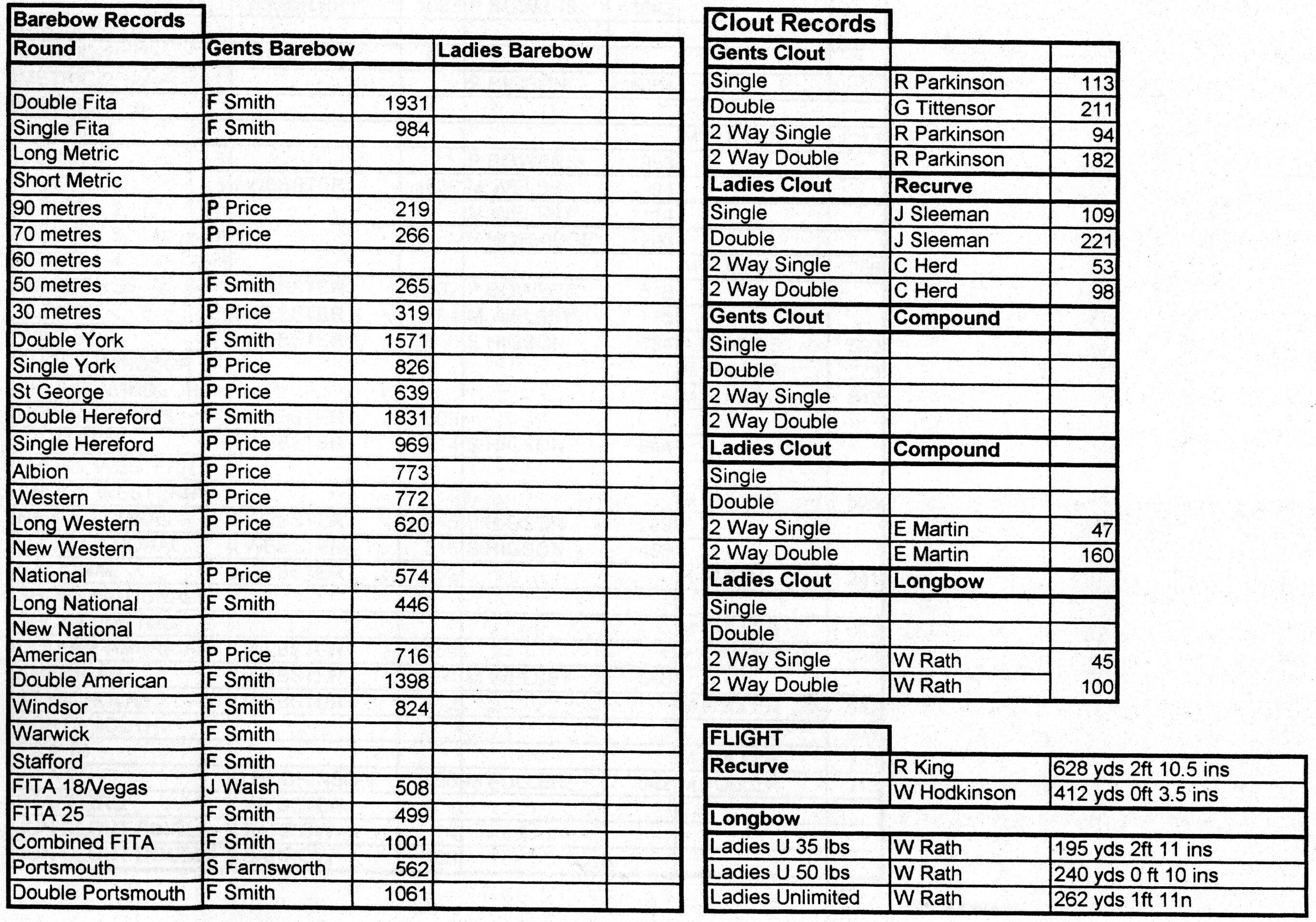 Scan 5.jpg