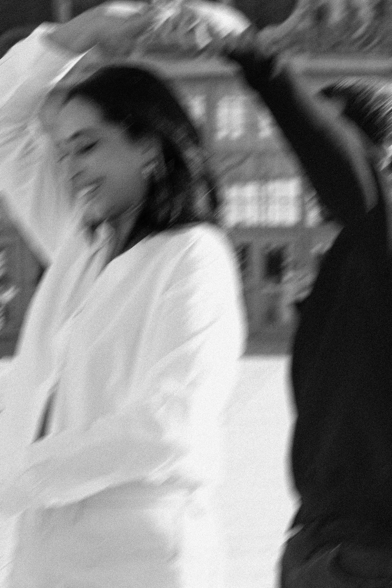Becca-Dom-Engagement-12-Edit.jpg