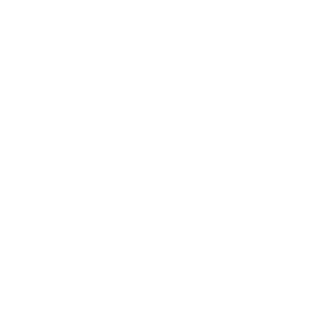 logo voltereta music