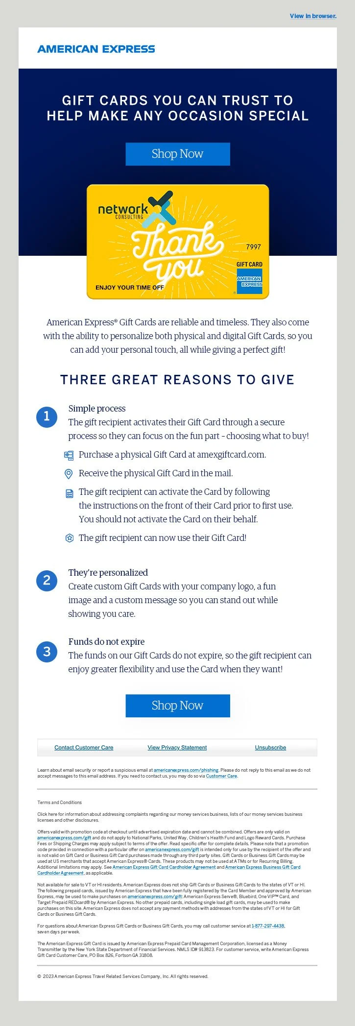 INC-23000-AMEX-Feature-Email-Creative_FEB6.jpg