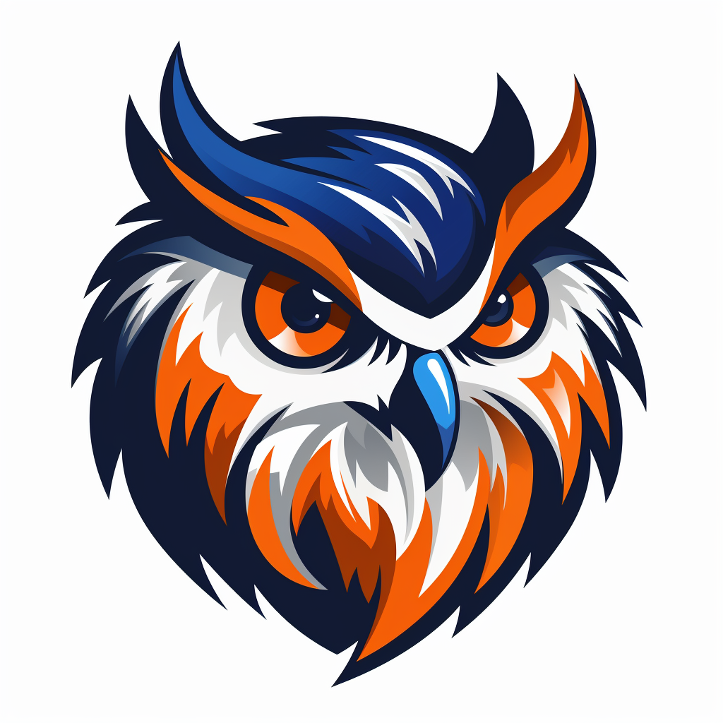 jedwards78_logo_owl_graphic_orange_and_blue_852ffea0-62d3-4ae3-829b-fa4efb20cc82.png