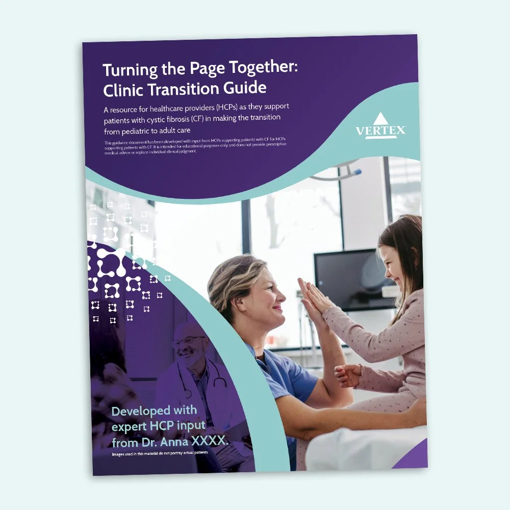 NFA Vertex Brochure copy.jpg