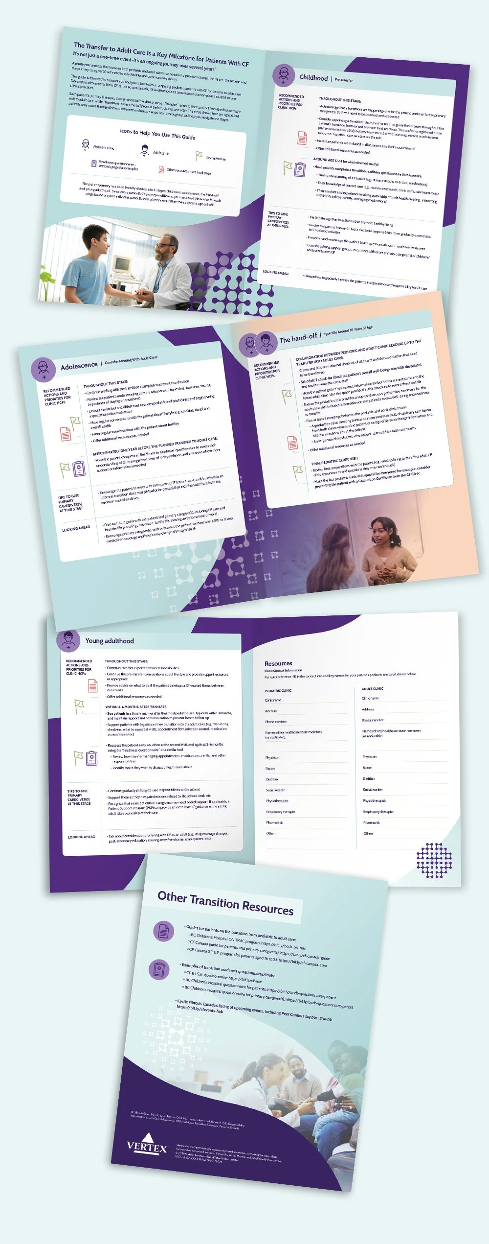 NFA Vertex Brochure_2 copy.jpg