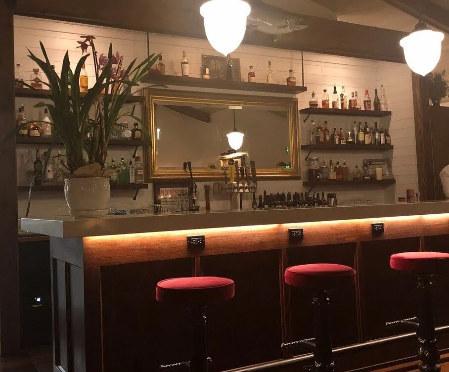 filberts bar.jpg
