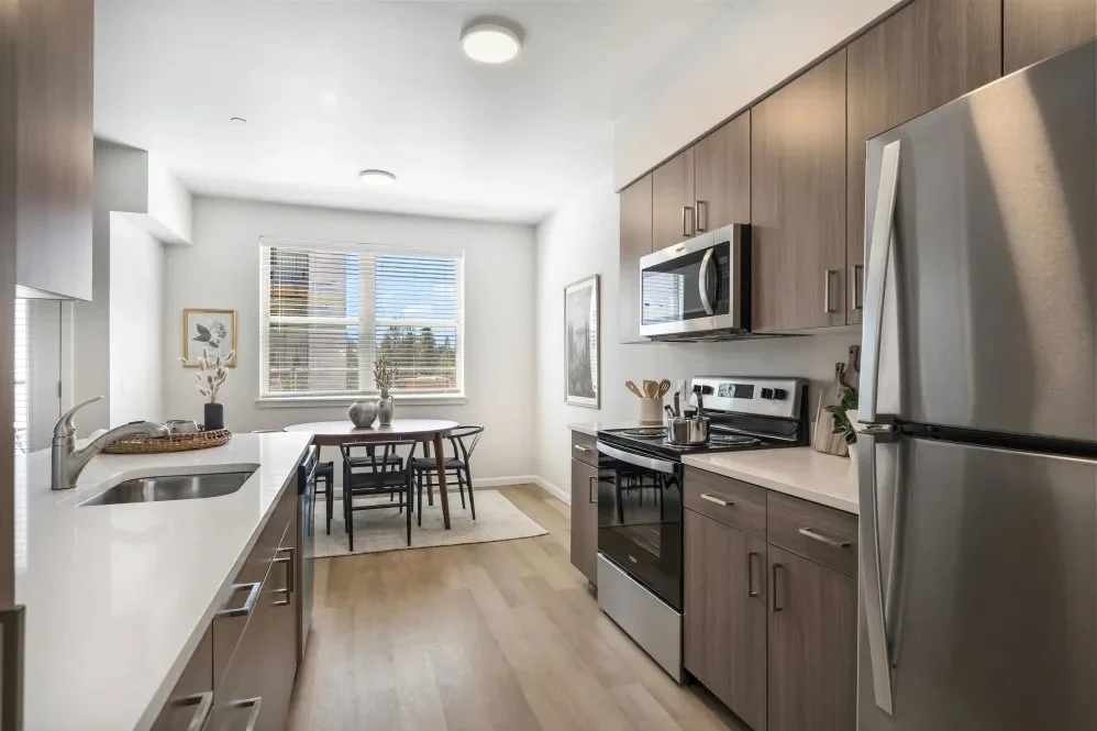 JH5_1779_nozfyy (1).jpeg