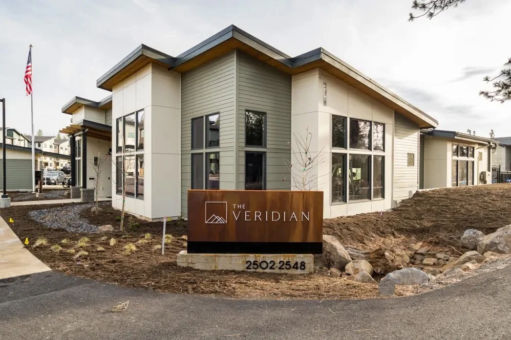 JH5_1839_vlv4si (1).jpeg