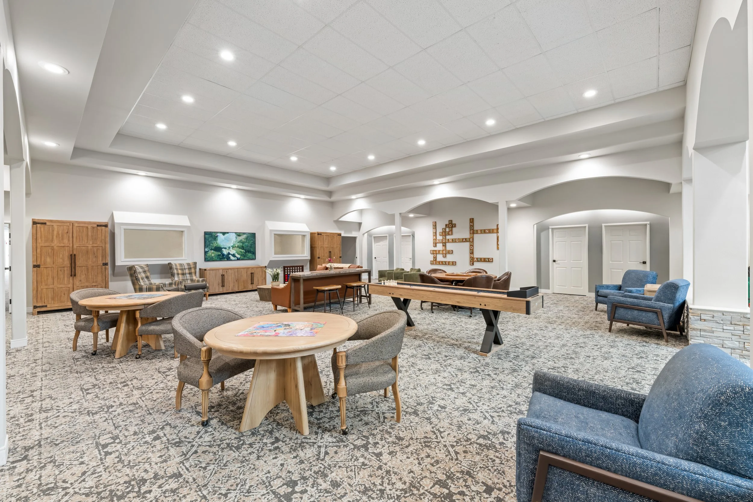 3-print-Garden Square Assisted Senior Living Proof 1-2.jpg