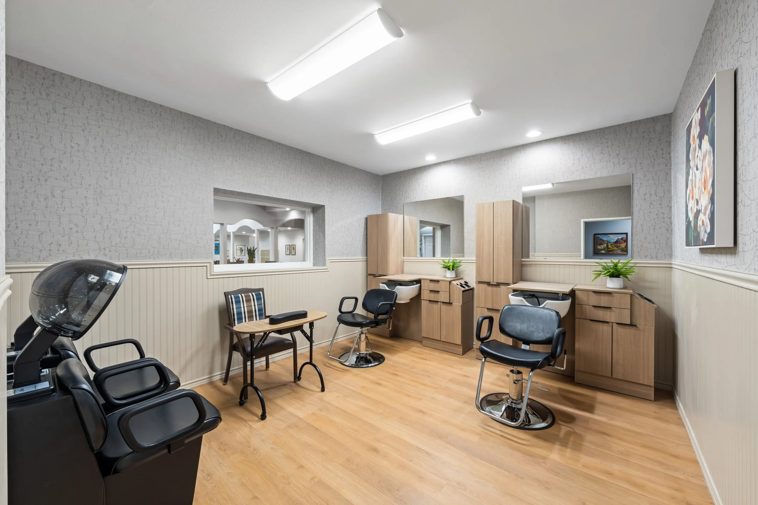 7-print-Garden Square Assisted Senior Living Proof 1-6.jpg