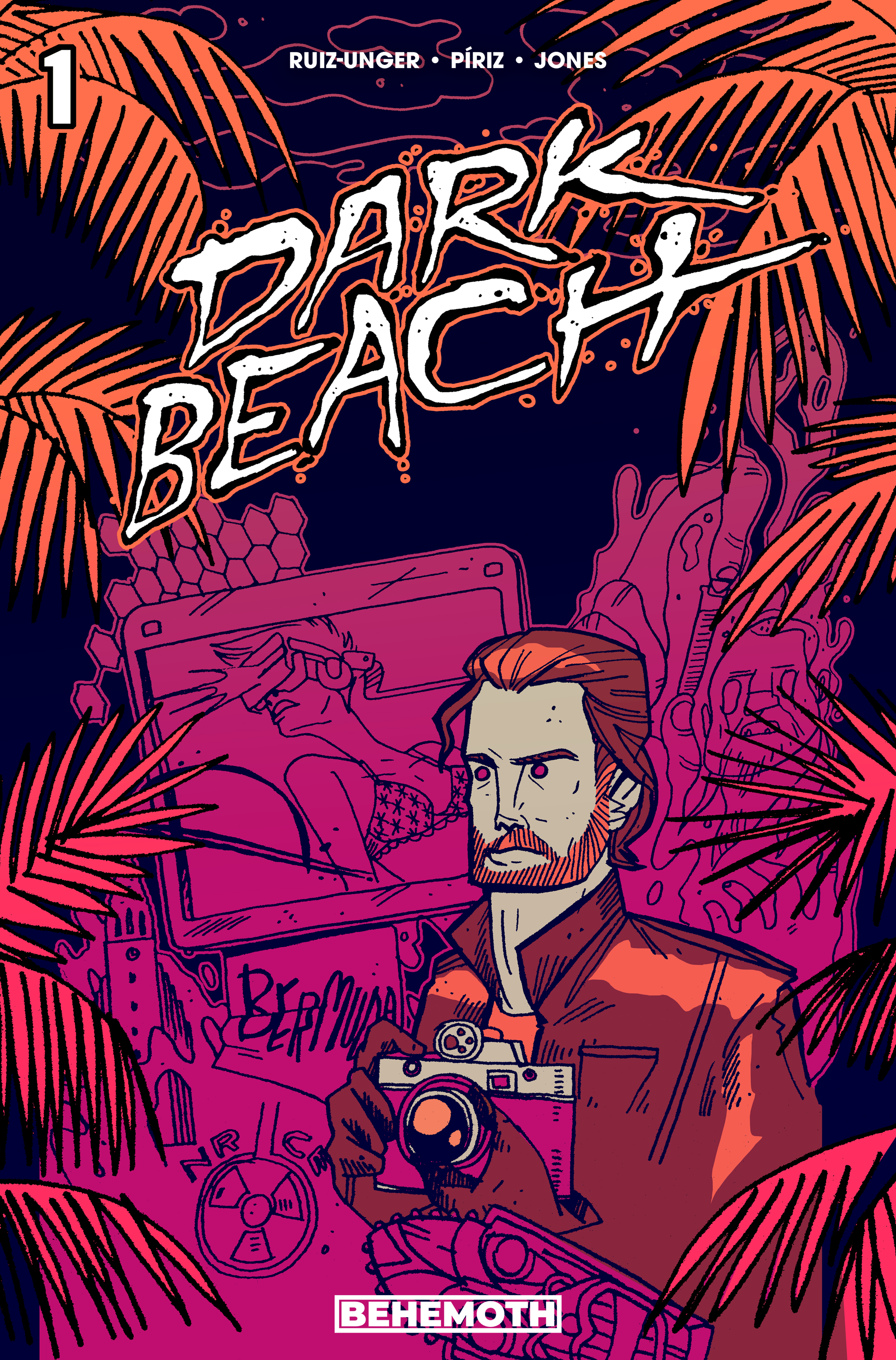 DARKBEACH_1E.png