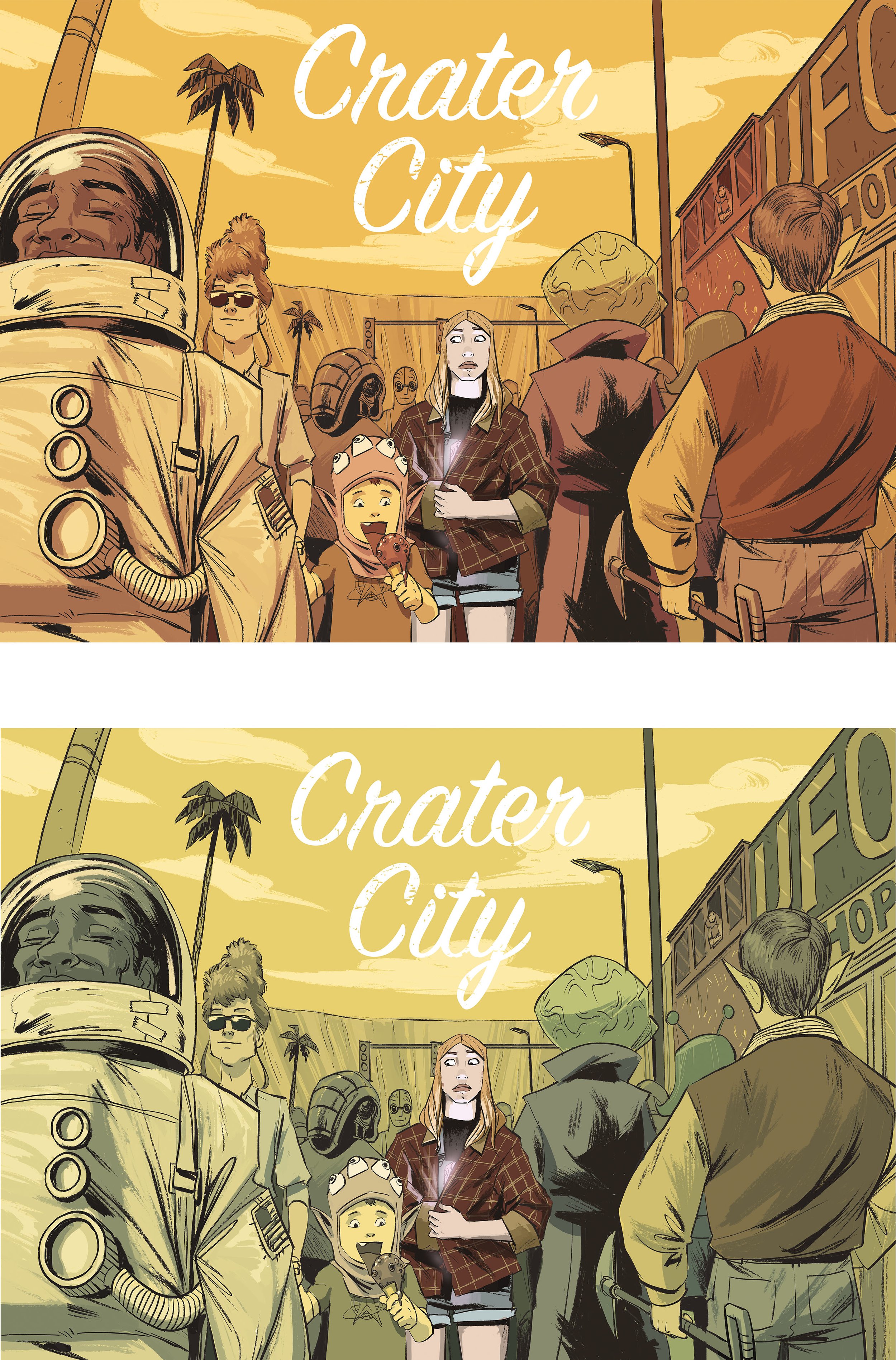 CRATER CITY COVERS_2.jpg