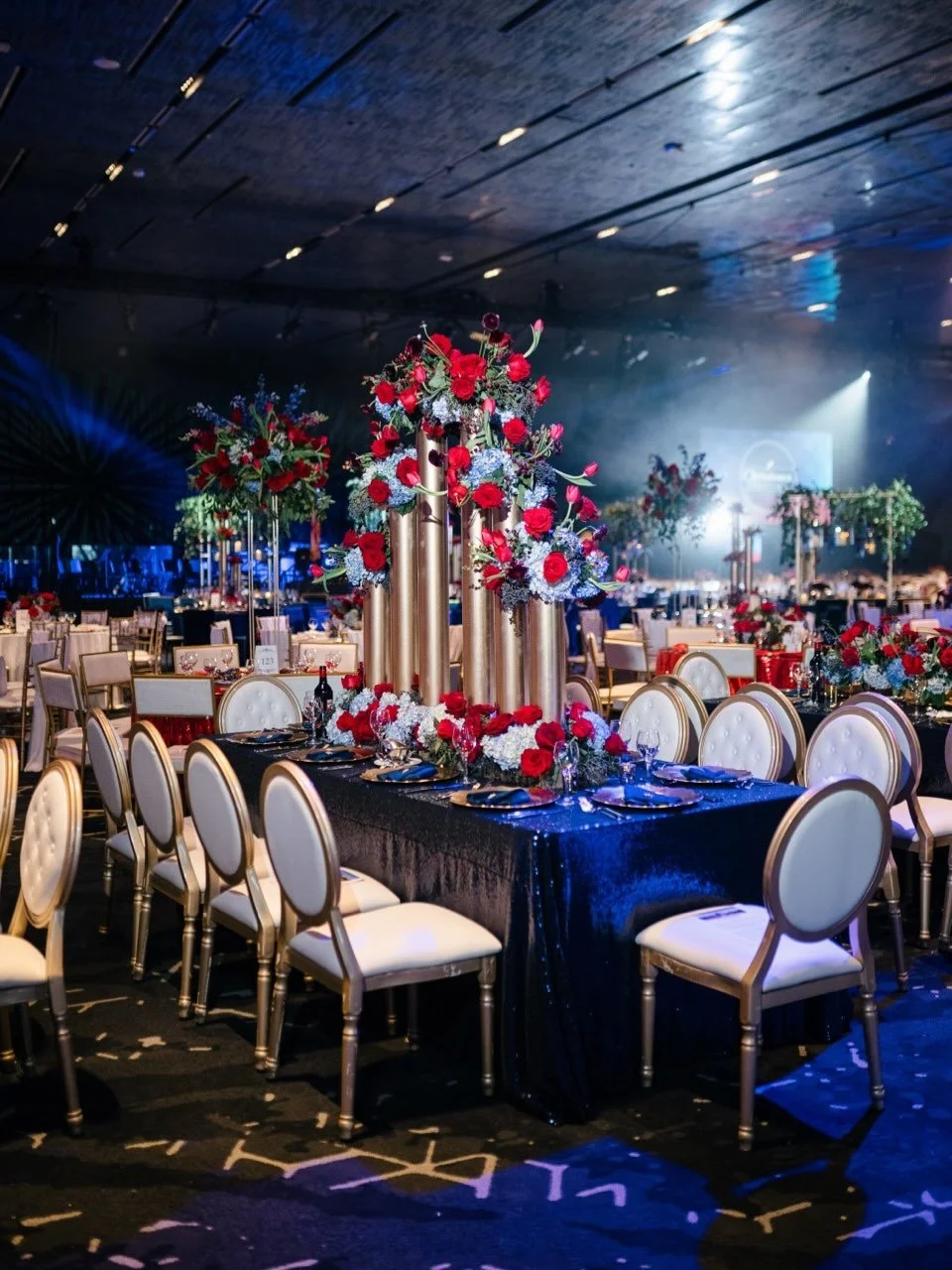 Celebrating America&rsquo;s upcoming 250th birthday in the most jaw dropping way 🎆