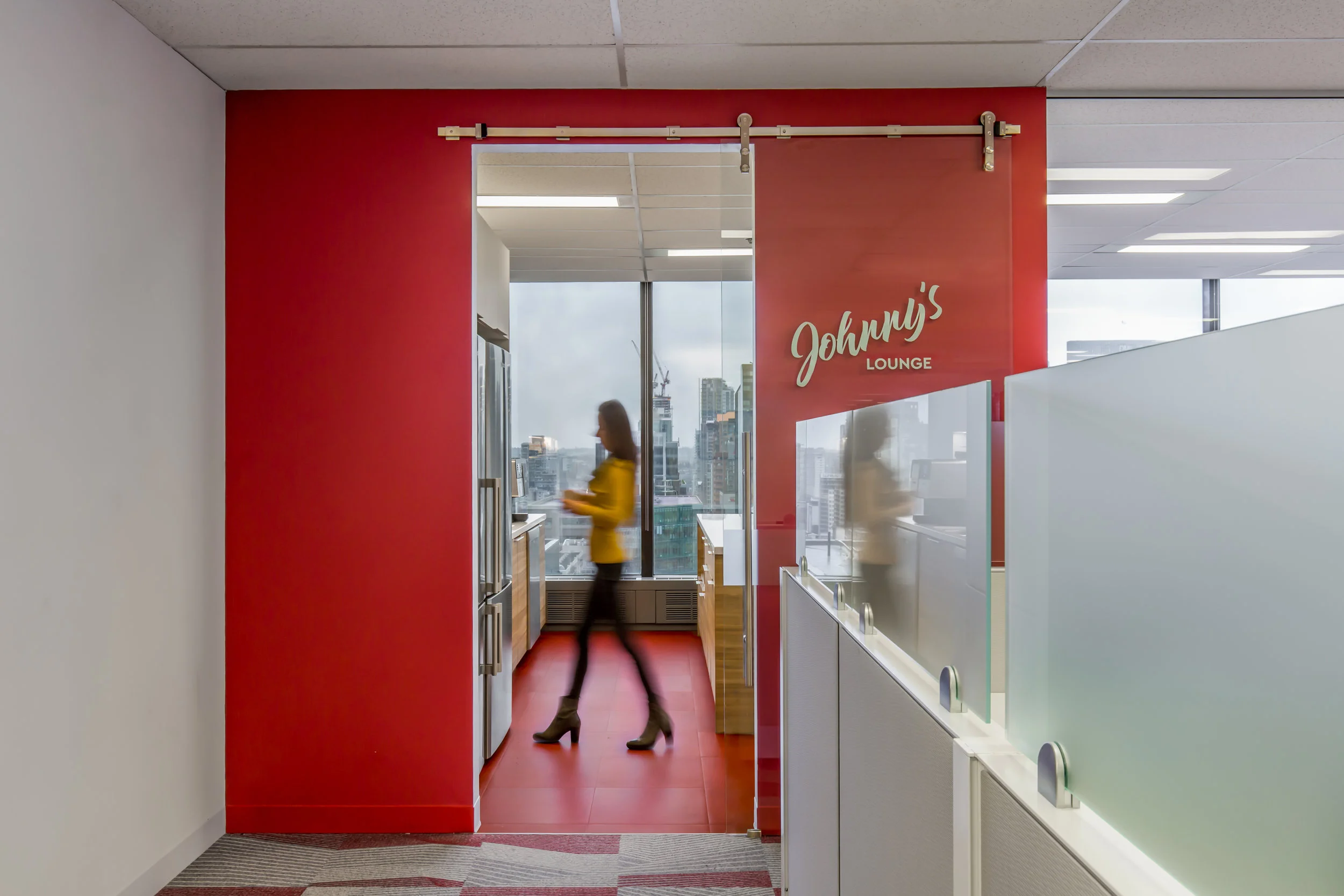 Upper Left Photo - Cansure Office-2.jpg