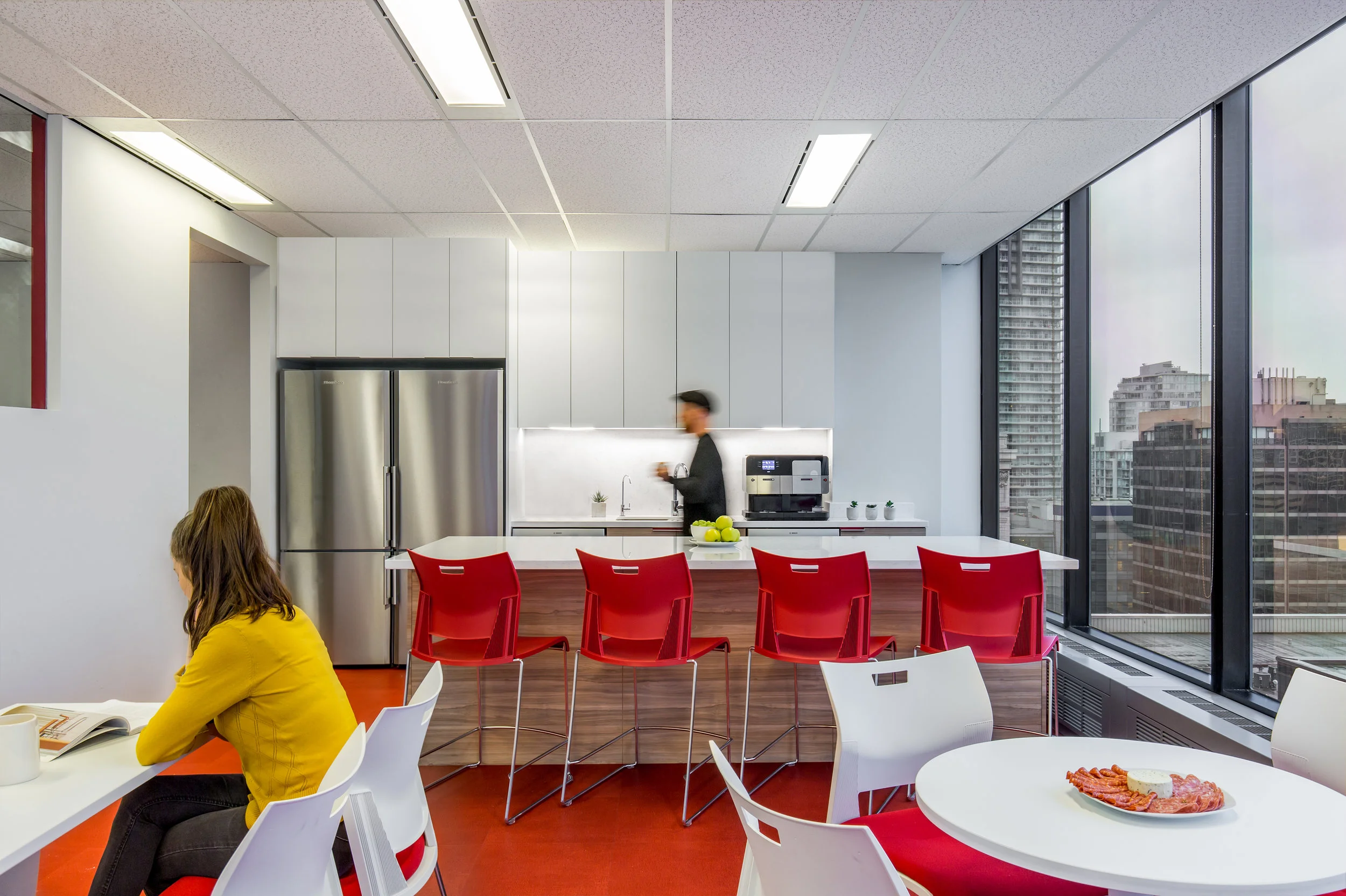 Upper Left Photo - Cansure Office-6.jpg