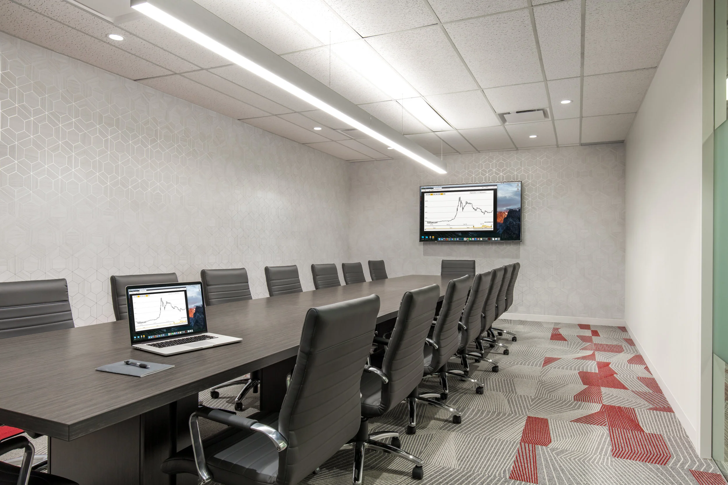 Upper Left Photo - Cansure Office-8.jpg