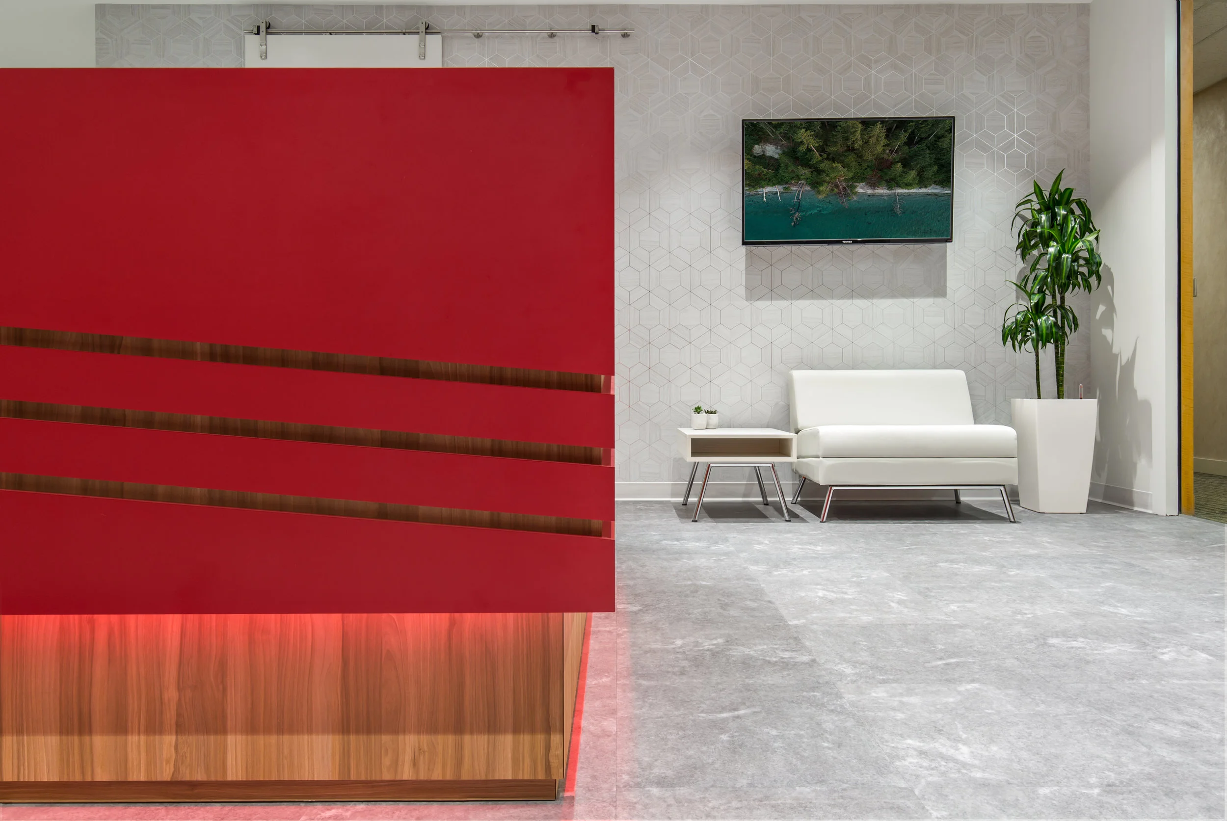 Upper Left Photo - Cansure Office-13.jpg