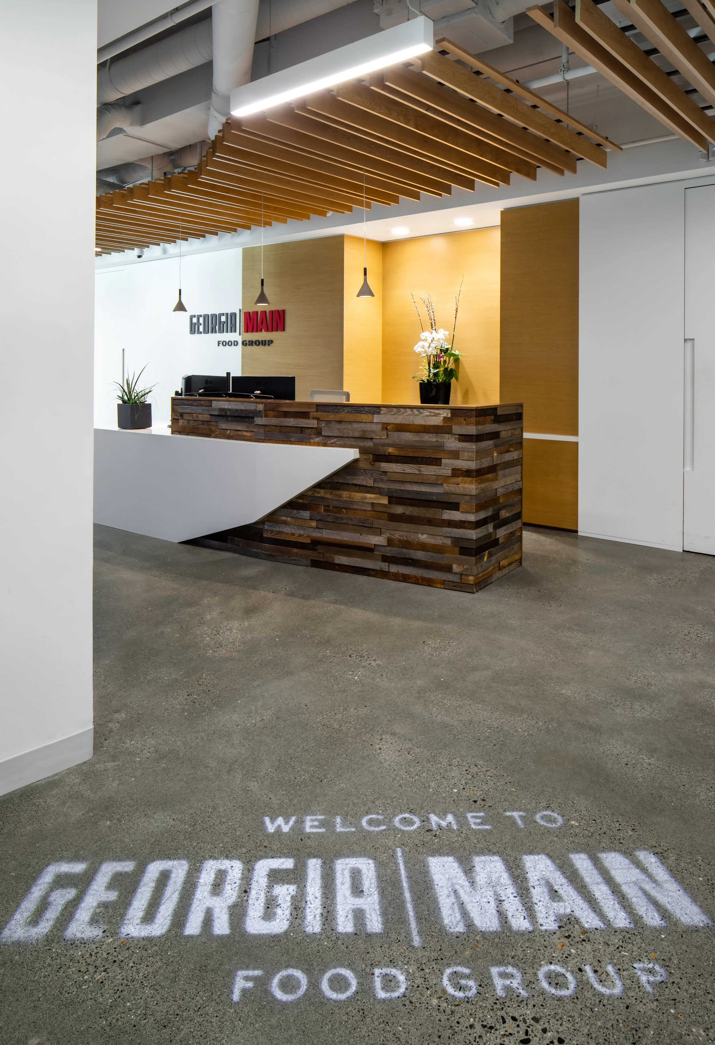 Upper Left Photography - Hy Louie-3.jpg