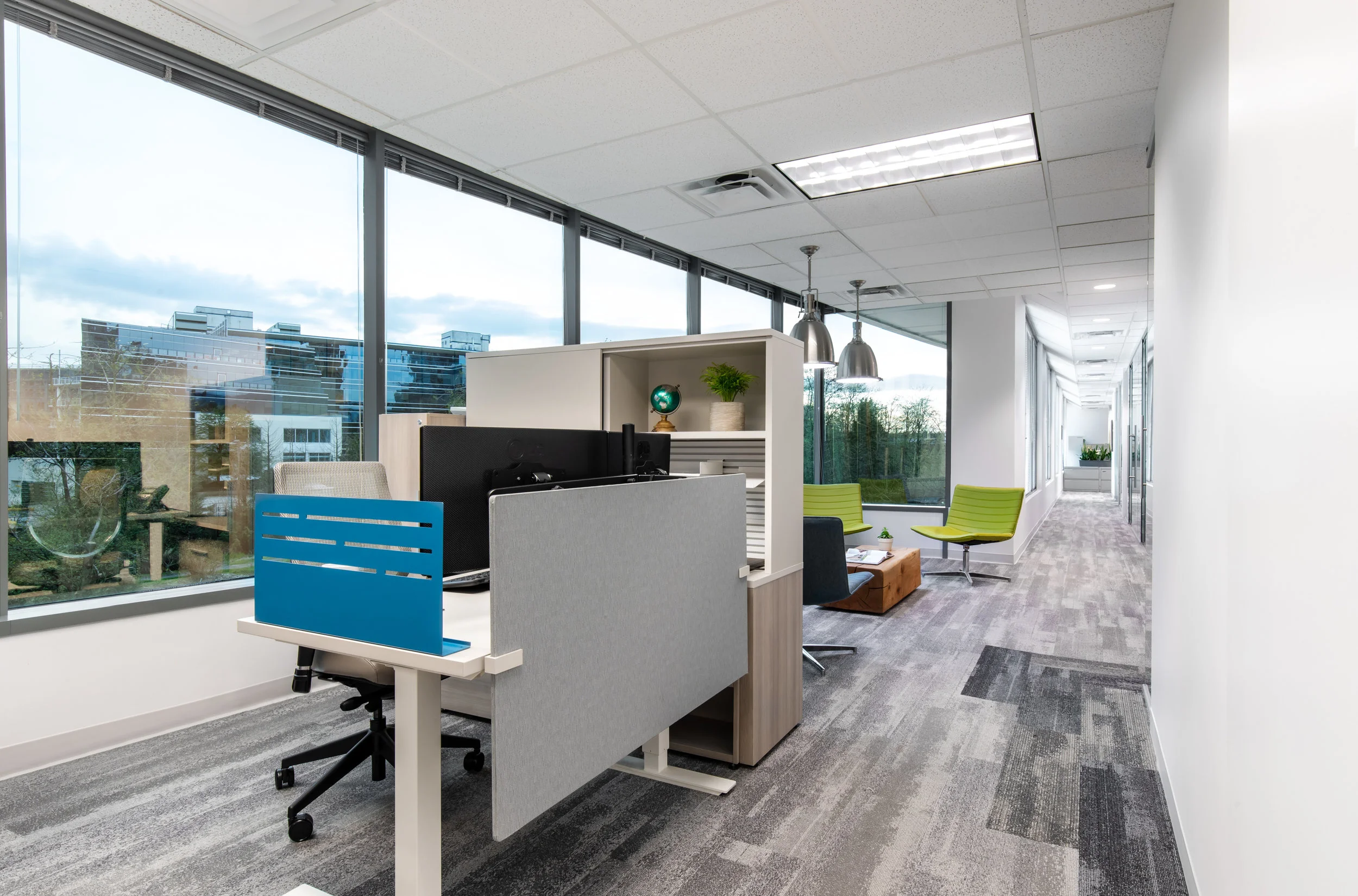 Upper Left Photography - Hy Louie-12.jpg