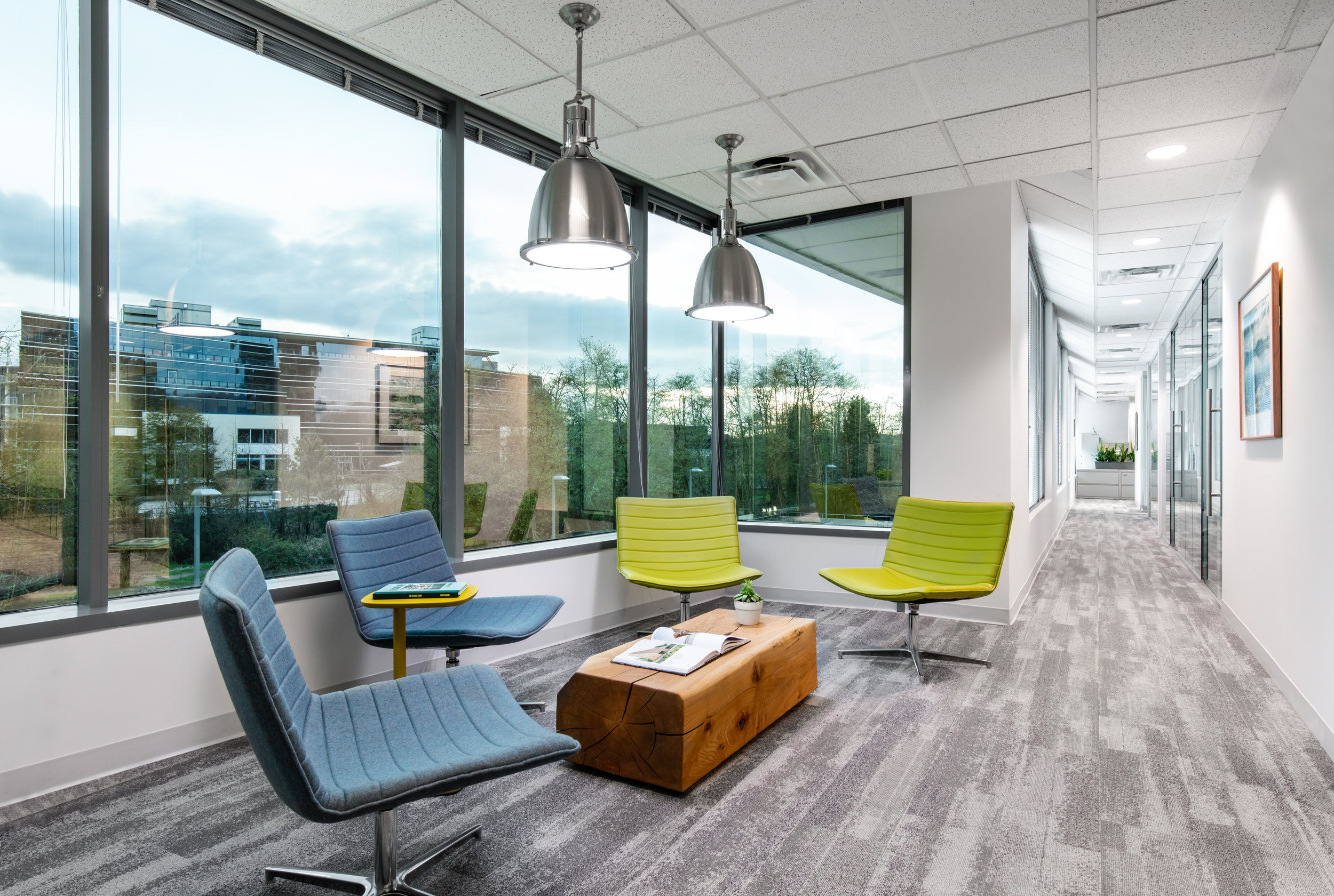 Upper Left Photography - Hy Louie-13.jpg