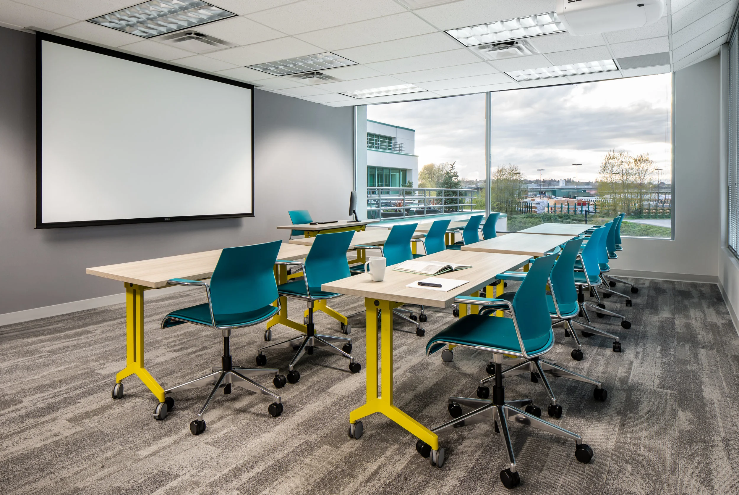 Upper Left Photography - Hy Louie-14.jpg