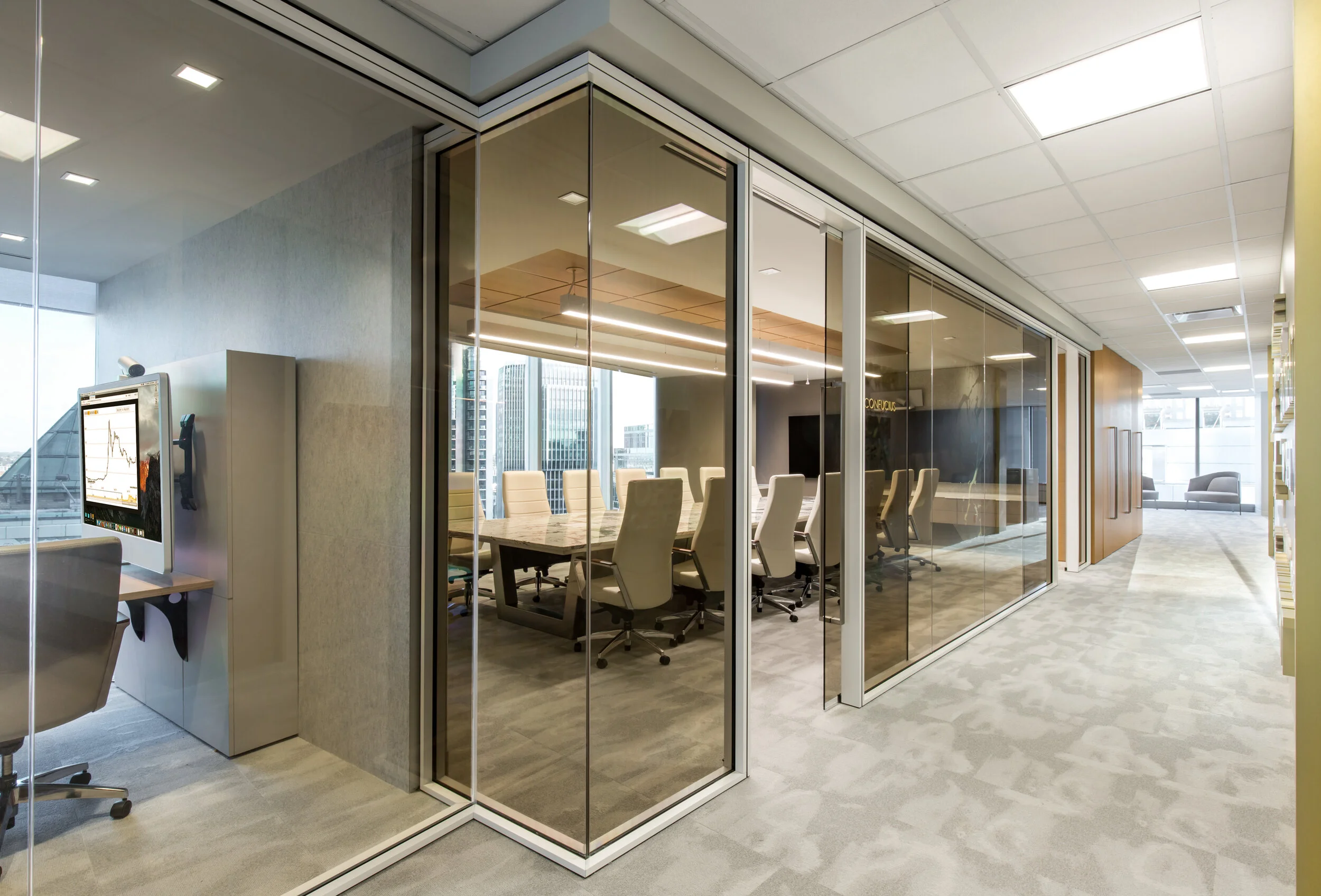 Upper Left Photo - Ardenton Office-23.jpg